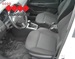 OPEL 1,4 16V 1,4 16V