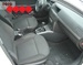 OPEL 1,4 16V 1,4 16V