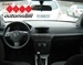 OPEL 1,4 16V 1,4 16V