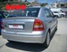 OPEL ASTRA 1.4 16V