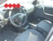 OPEL ASTRA 1.4 16V
