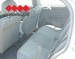 OPEL ASTRA 1.4 16V