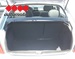 OPEL ASTRA 1.4 16V