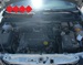 OPEL ASTRA 1.4 16V