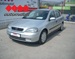 OPEL 1,4 CLASIC 16 V 1,4 CLASIC 16 V