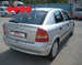 OPEL 1,4 CLASIC 16 V 1,4 CLASIC 16 V
