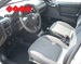 OPEL 1,4 CLASIC 16 V 1,4 CLASIC 16 V