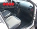 OPEL 1,4 CLASIC 16 V 1,4 CLASIC 16 V