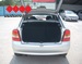 OPEL 1,4 CLASIC 16 V 1,4 CLASIC 16 V