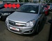 OPEL 1,4 16V 1,4 16V