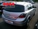 OPEL 1,4 16V 1,4 16V