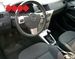 OPEL 1,4 16V 1,4 16V