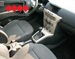 OPEL 1,4 16V 1,4 16V