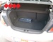 OPEL 1,4 16V 1,4 16V