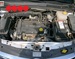 OPEL 1,4 16V 1,4 16V