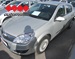OPEL 1,4 16V 1,4 16V