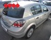 OPEL 1,4 16V 1,4 16V