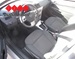 OPEL 1,4 16V 1,4 16V