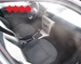OPEL 1,4 16V 1,4 16V