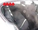 OPEL 1,4 16V 1,4 16V