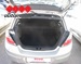 OPEL 1,4 16V 1,4 16V