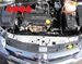 OPEL 1,4 16V 1,4 16V