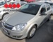 OPEL 1,4 16V 1,4 16V