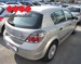 OPEL 1,4 16V 1,4 16V