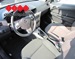 OPEL 1,4 16V 1,4 16V