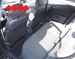 OPEL 1,4 16V 1,4 16V