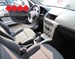 OPEL 1,4 16V 1,4 16V
