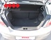OPEL 1,4 16V 1,4 16V