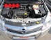 OPEL 1,4 16V 1,4 16V