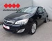 OPEL ASTRA 1,4 16V
