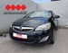 OPEL ASTRA 1,4 16V