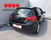 OPEL ASTRA 1,4 16V