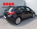 OPEL ASTRA 1,4 16V