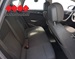 OPEL ASTRA 1,4 16V