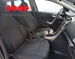 OPEL ASTRA 1,4 16V