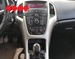 OPEL ASTRA 1,4 16V