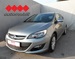 OPEL ASTRA 1,4 16V