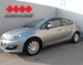 OPEL ASTRA 1,4 16V