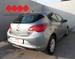 OPEL ASTRA 1,4 16V