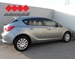 OPEL ASTRA 1,4 16V