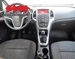OPEL ASTRA 1,4 16V