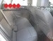 OPEL ASTRA 1,4 16V