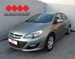 OPEL ASTRA 1,4 16V