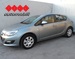 OPEL ASTRA 1,4 16V