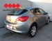 OPEL ASTRA 1,4 16V