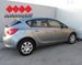 OPEL ASTRA 1,4 16V